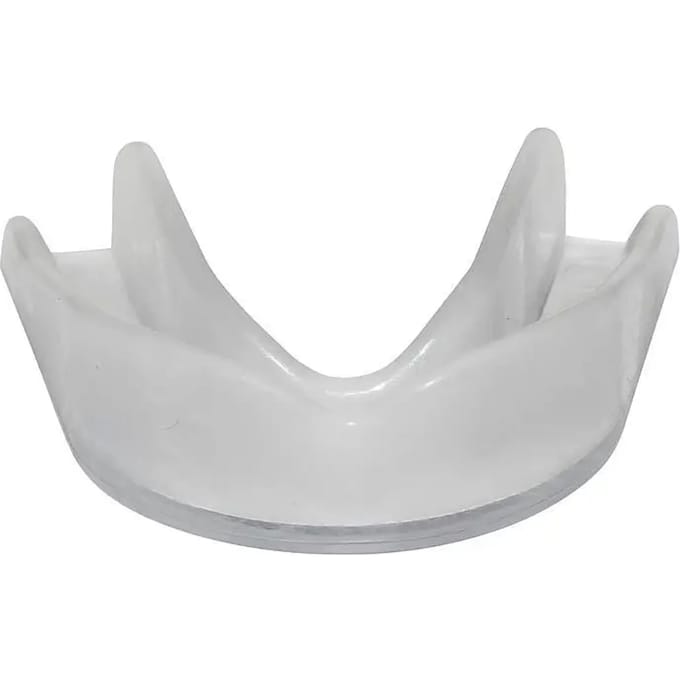 Kindergebitsbeschermer Safegard Essential