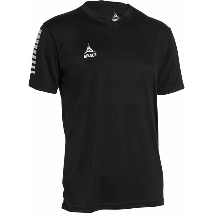 Jersey Select Pisa