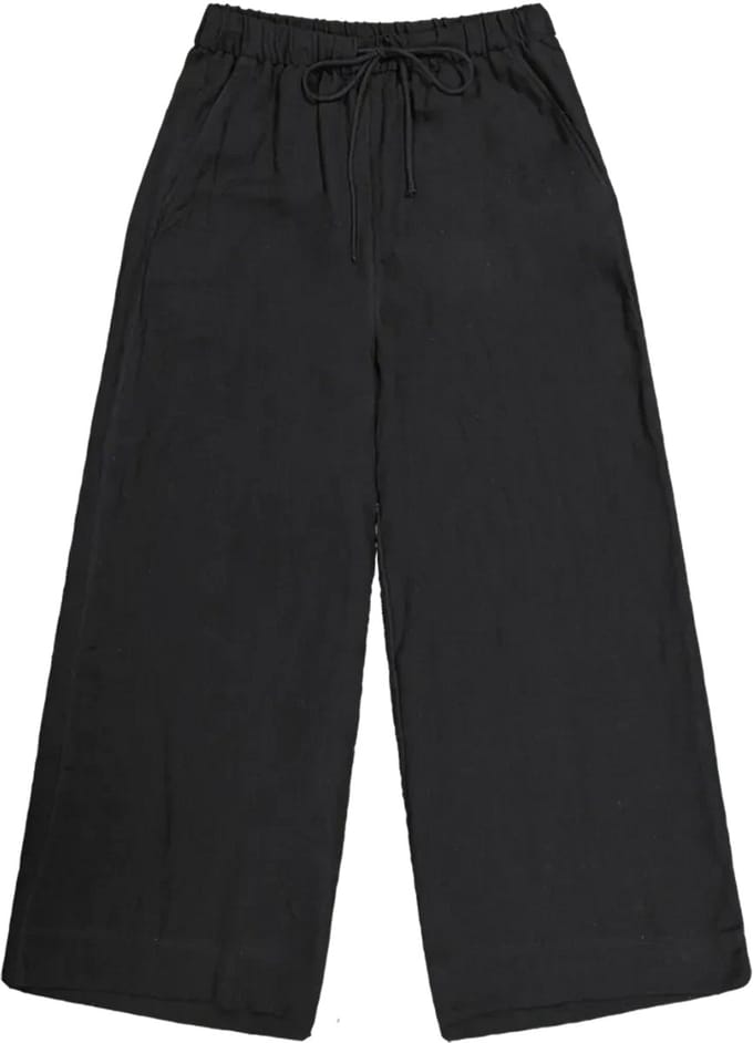 Barts Lolay Pants