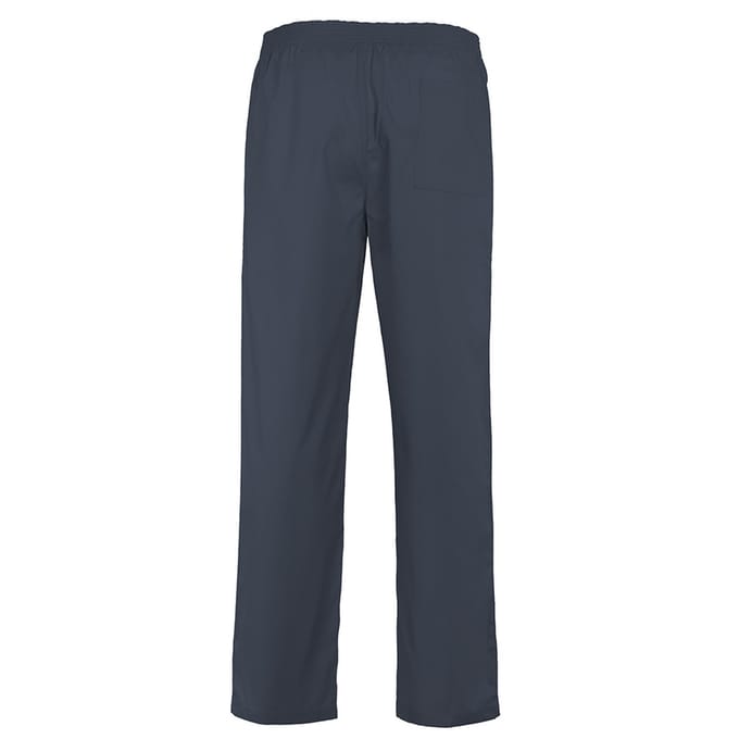 Exner Slipbroek voor volwassenen (Grafiet)