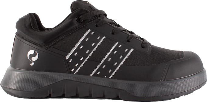 Quick werkschoenen S3S Urban Laag