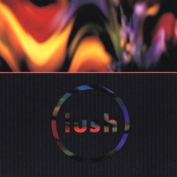 Gala (35th Anniversary Edition)