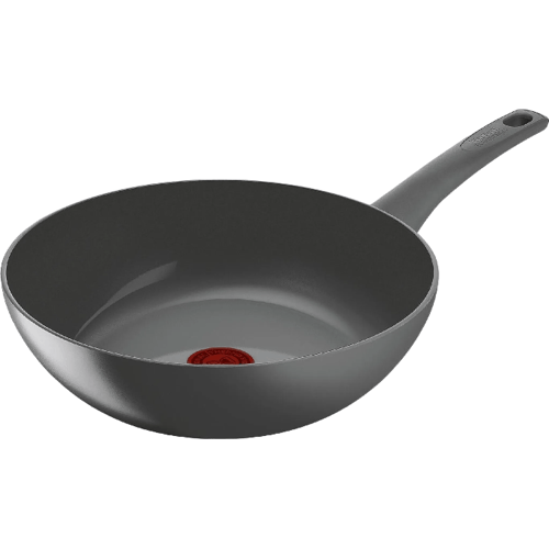 TEFAL C42619 Renewal keramische wokpan (aluminium, 28 cm)