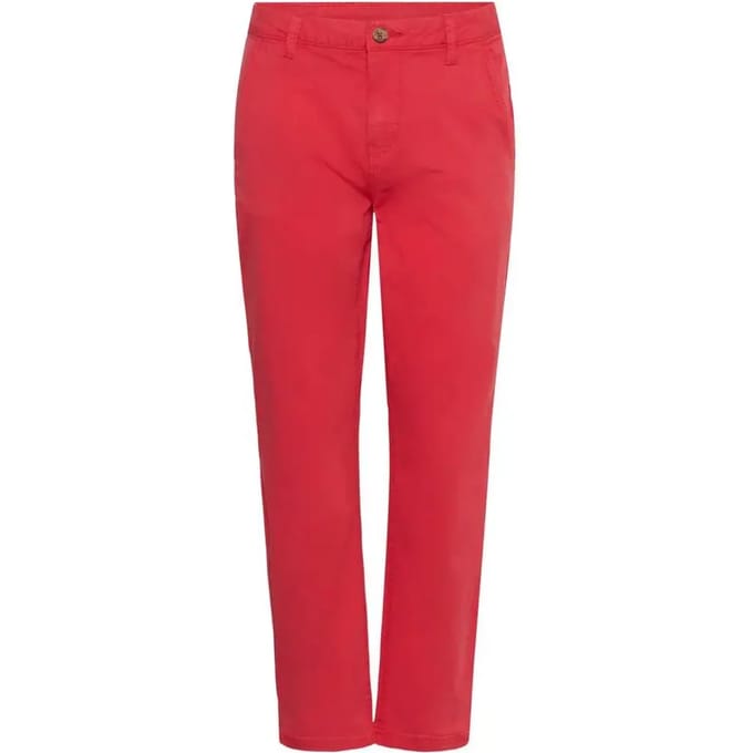 Casual broek CUbrita Casual broek Regular fit