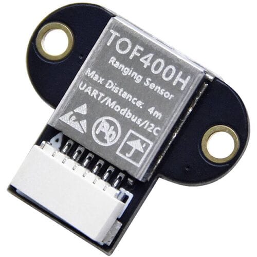 TRU COMPONENTS TC-10093148 Sensor TC-10093148
