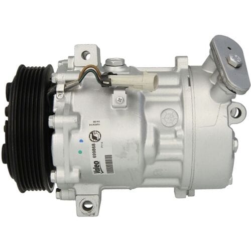 Airco-compressor VALEO RE-GEN - AT VALEO 699868