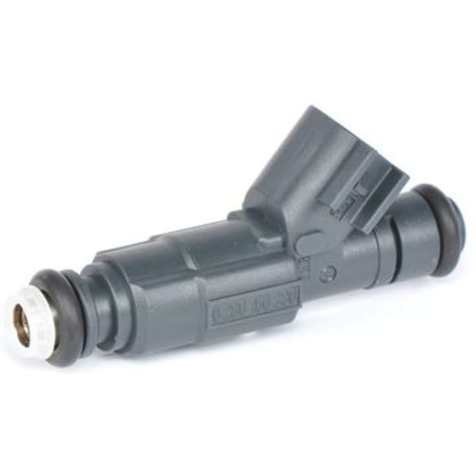 Injector BOSCH 0 280 156 336