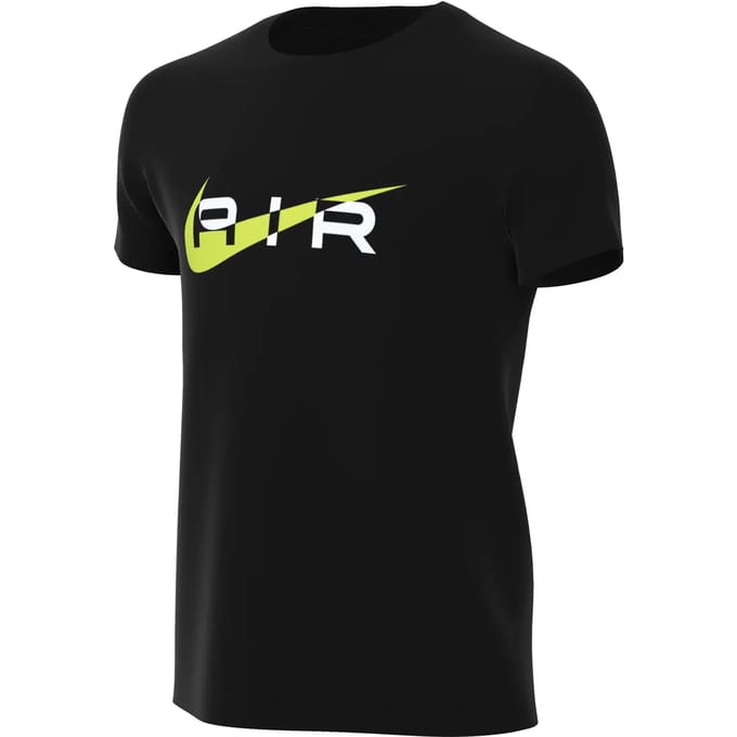 Kinder-T-shirt Nike Air