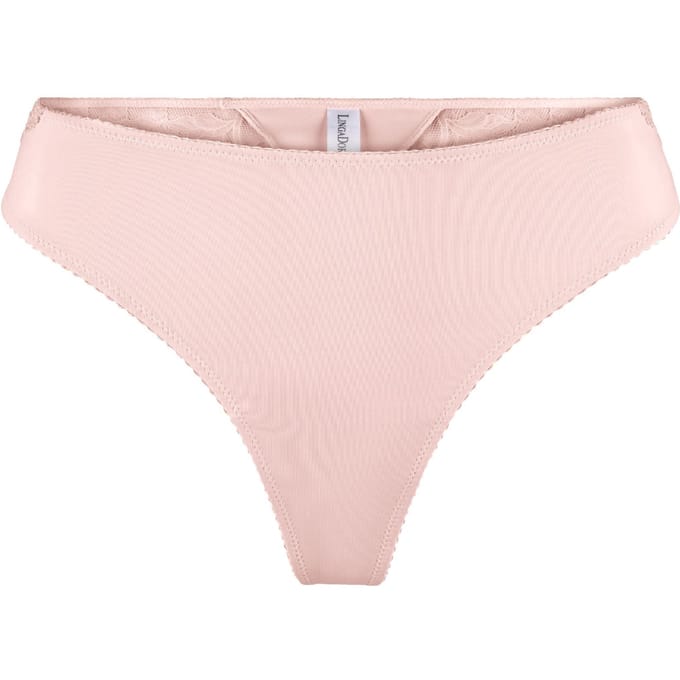 Lingadore String