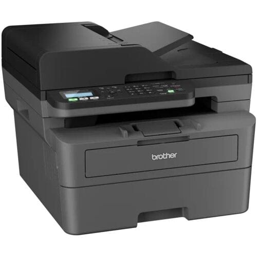Brother Laserprinter MFC-L2800DW
