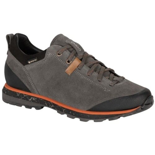 Wandelschoenen Aku 5284627