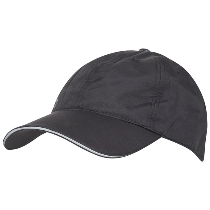 Baseball cap Trespass Cosgrove