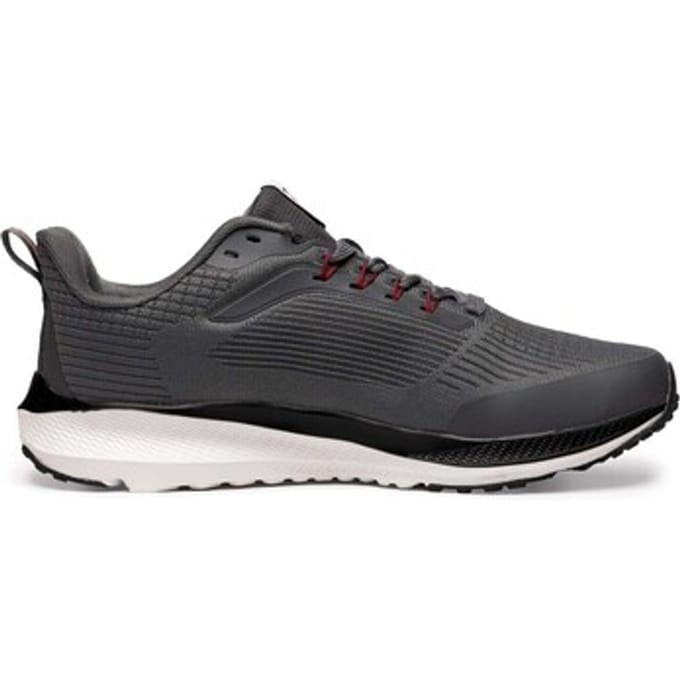 Hardloopschoenen Leone 1947 Men's Shoes Fast