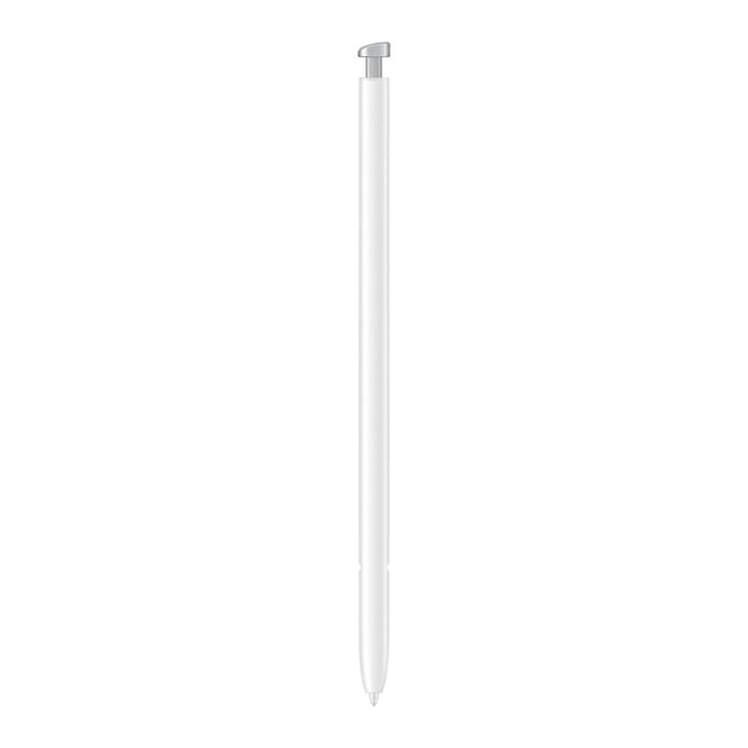Originele S Pen voor de Samsung Galaxy S26 Ultra - Wit