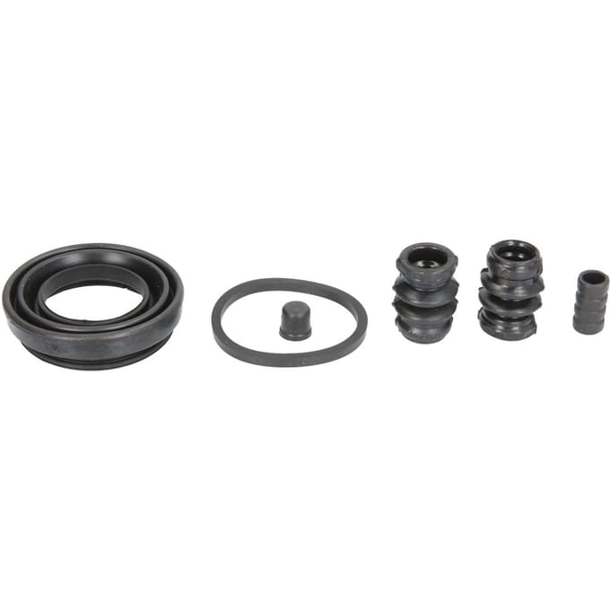 Reparatieset, remklauw AUTOFREN SEINSA D4-2254