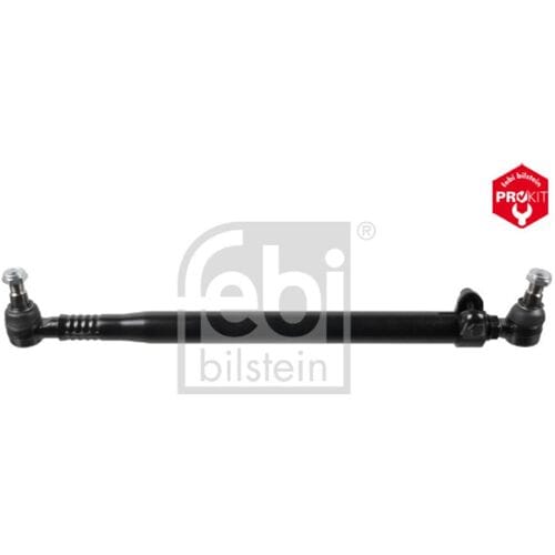 Stuurstang set FEBI BILSTEIN 197839