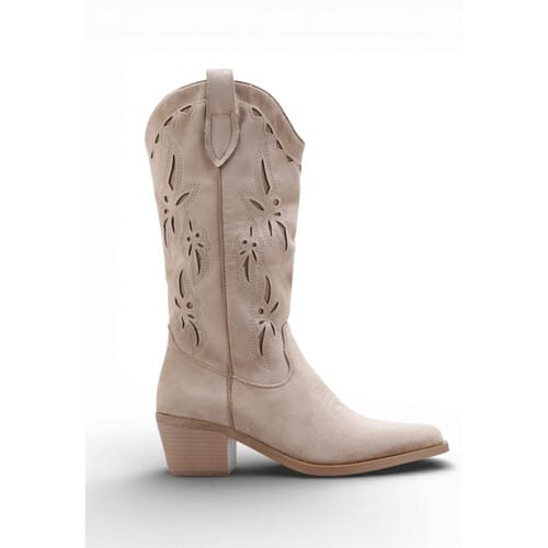 Laarzen La Modeuse 77333_P183327