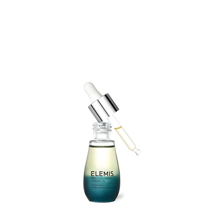 Elemis Pro-Collagen Marine Oil 15 ml