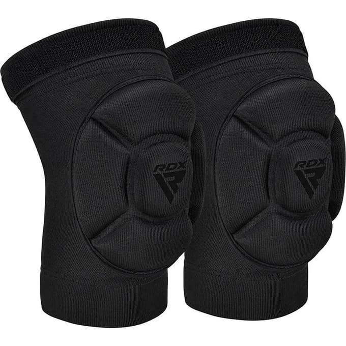 Kniebrace RDX K5