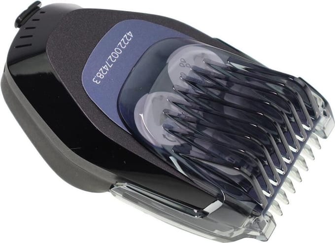 Philips 422203998822 AC20/01 Baardtrimmer