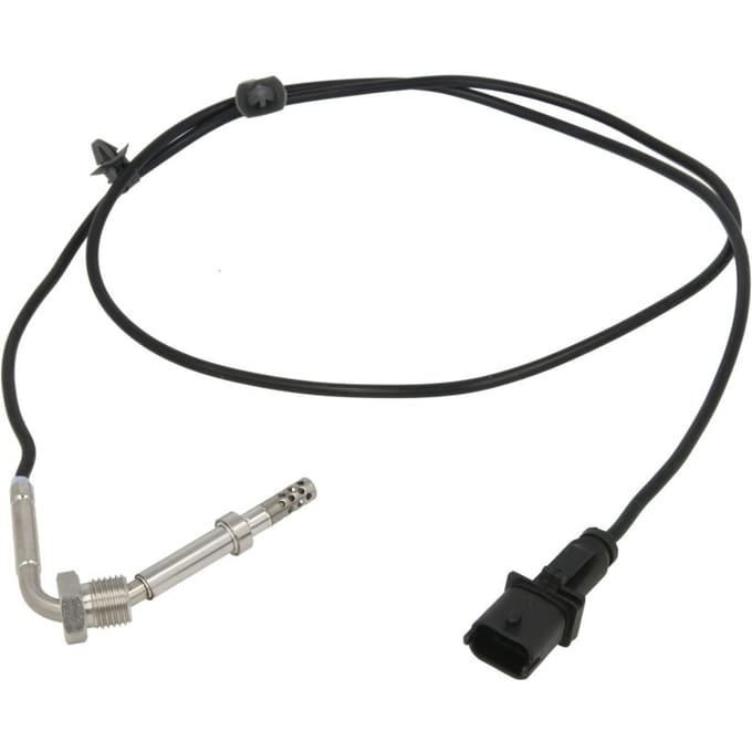 Sensor, uitlaatgastemperatuur AUTLOG AS3160