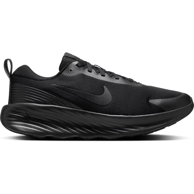 Cross training schoenen Nike Promina