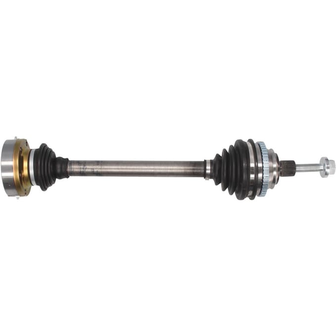 Aandrijfas POINT GEAR PNG70292