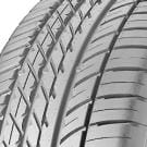 Goodyear Eagle F1 Asymmetric AT ( 235/65 R17 108V XL EVR, J, LR, SUV )
