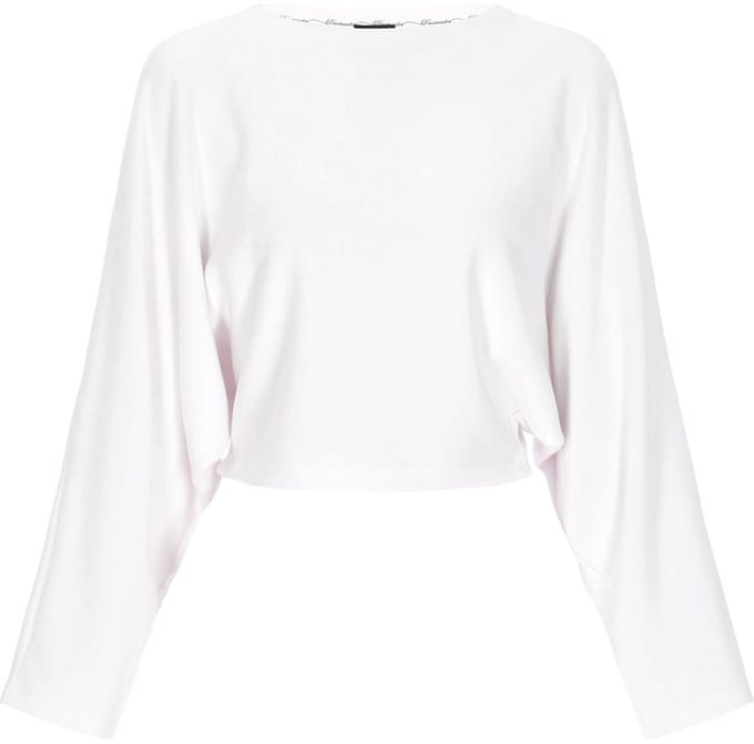 DreiMaster Blouse