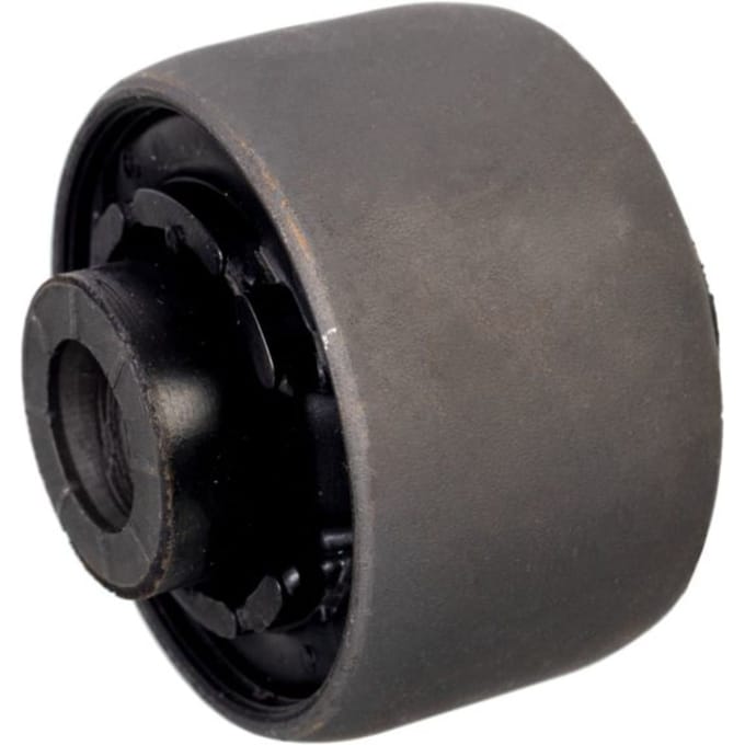 Wielnaafbus  FEBI BILSTEIN 175978