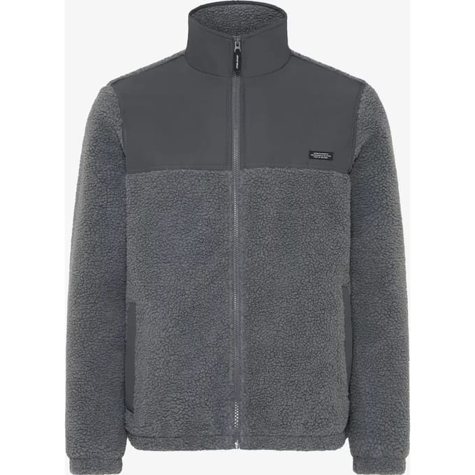 Blend - BHTort - Heren - Sweaters