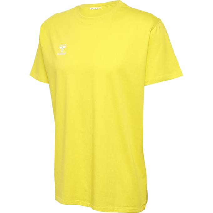 Hummel T-shirt Hmlgo 2.0 S/S 224828