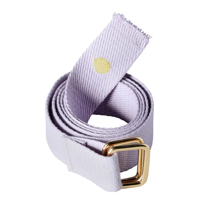 Riem La Cerise sur le Gâteau Ursule