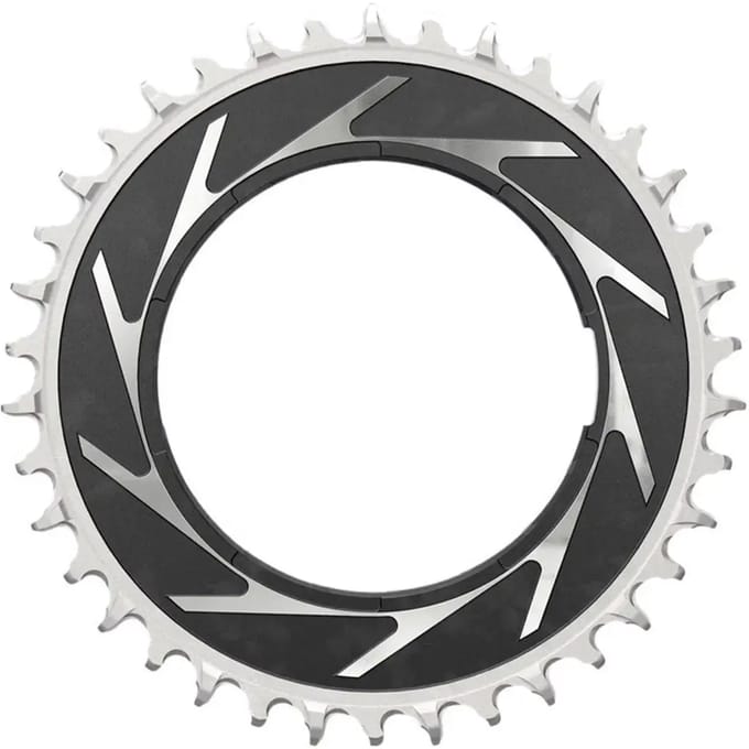 Dienbladen Sram XX-SL T-Type Eagle Powermeter DM Offset 12 V