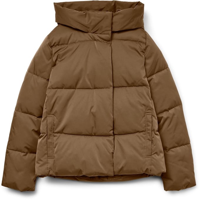 Vero Moda Jas VMSTELLA Jas