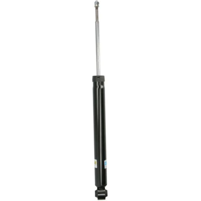 Schokdemper BILSTEIN 19-324258