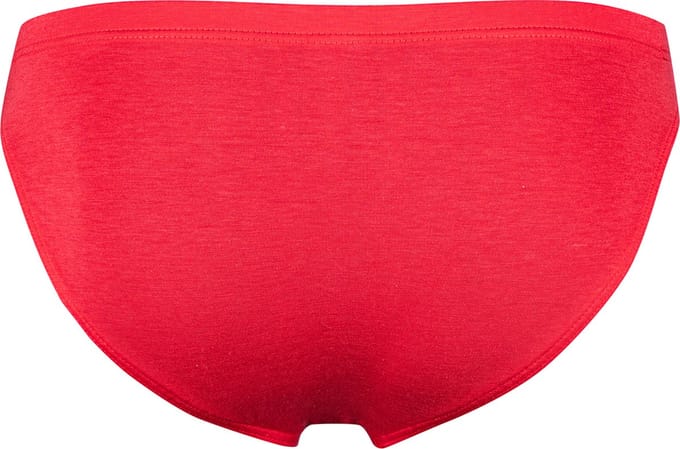 Olaf Benz Slip RED2400 Brazilbrief