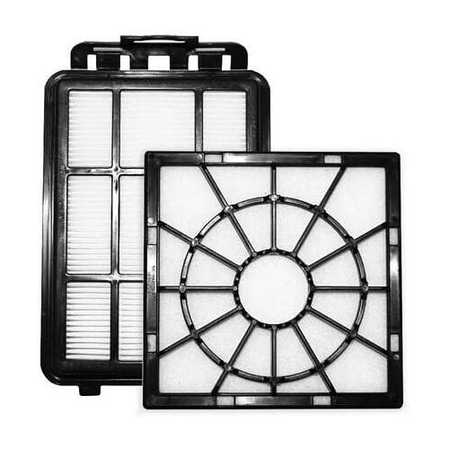 AEG VX4 Filterkit 9001688424