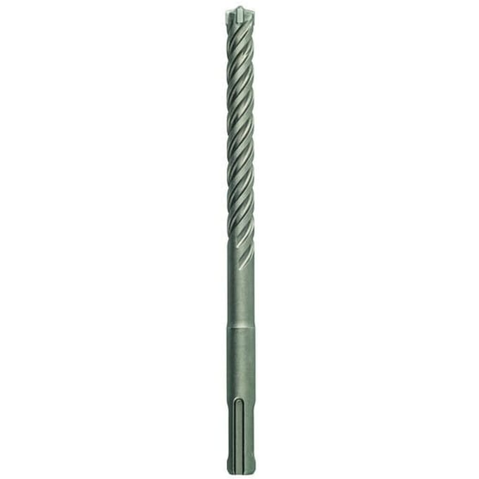 Bosch PRO SDS plus-5X hamerboor, 20 x 400 x 450 mm