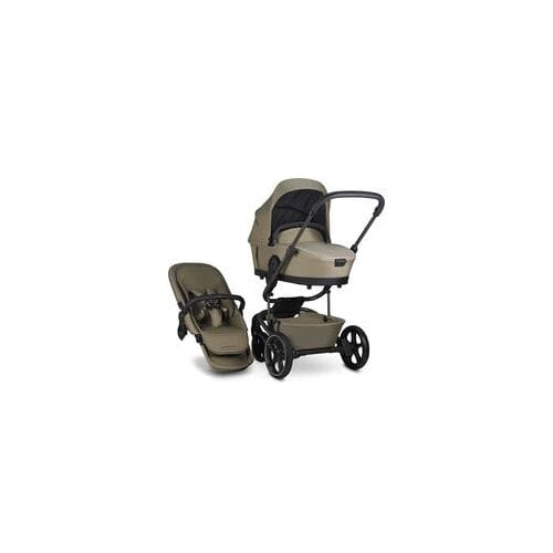 Easywalker Harvey NXT Moss Green unisex
