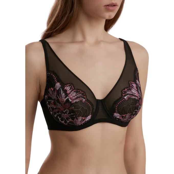 Vrouwenbeha Conte Elegant Dream Tb6179