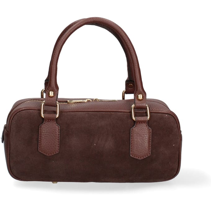 Gave Lux Handbag Women