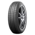 Dunlop Enasave EC300+ ( 185/60 R16 86H BLK )
