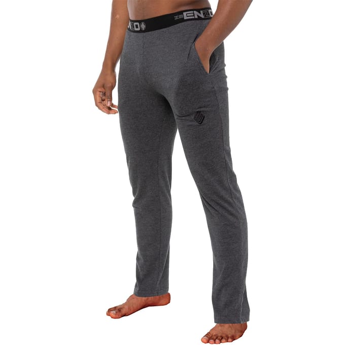 Enzo Heren Loungebroek
