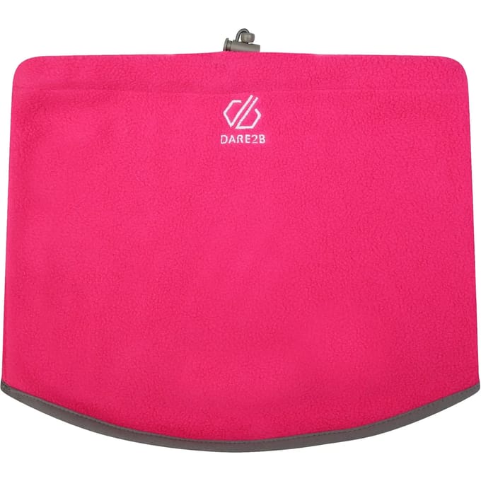 Assure Nekwarmer Vrouwen