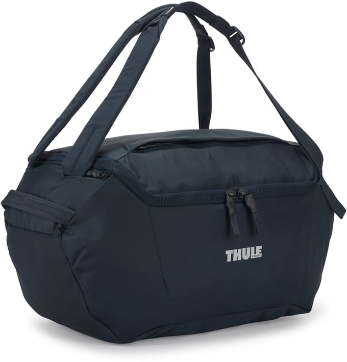 Thule EnRoute 40 - Reistas/Rugzak 51 cm (darkest blue)
