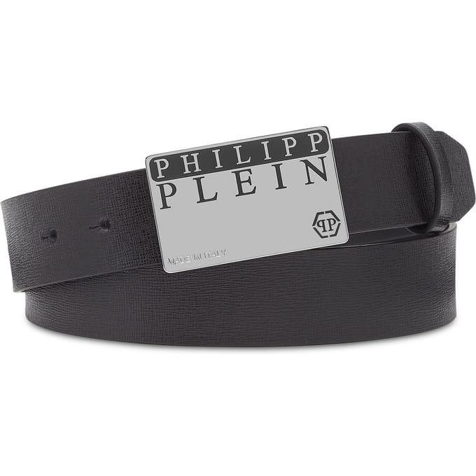Riem