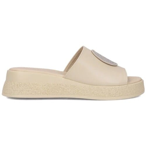 Teenslippers Filippo DK698725BE