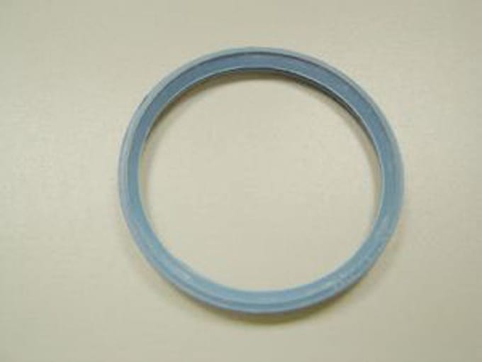 Remeha Afdichtingselement DN 80/Blauw, 0009270