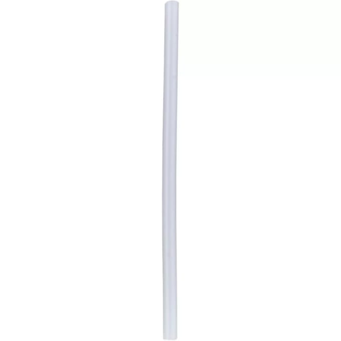 Bougies de reparatie Swix (x10)